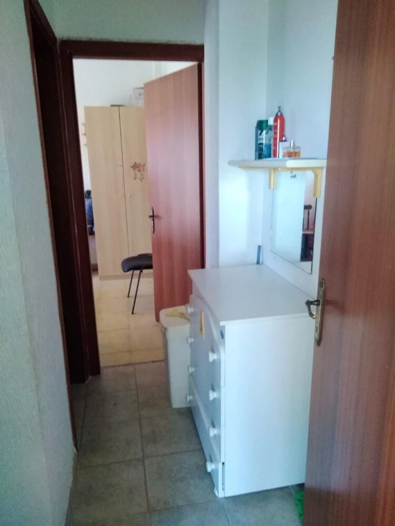 House With 3 Bedrooms in Marina di Casal Velino, With Enclosed Garden - 900 m From the Beach