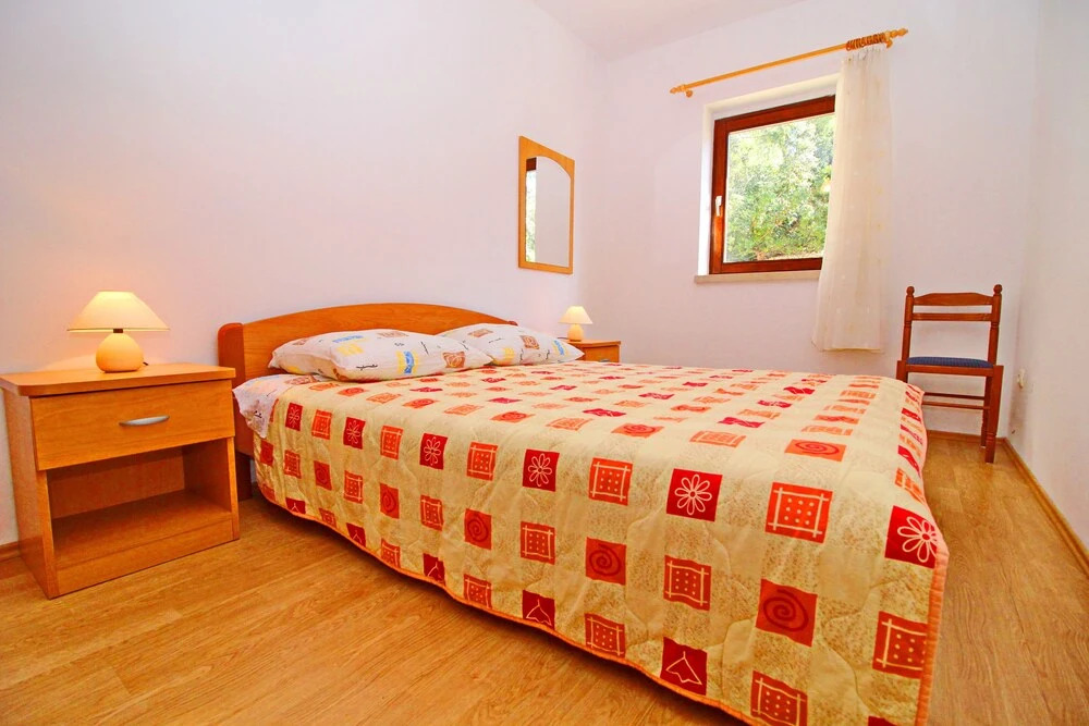 Apartment Classic Korčula