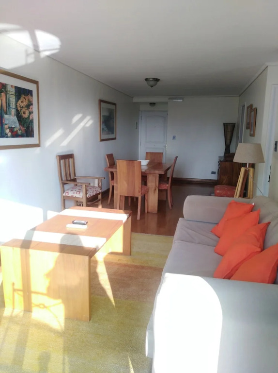 Aparthotel Room Apart