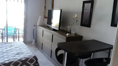 1065 Boulevard de l'Escourche