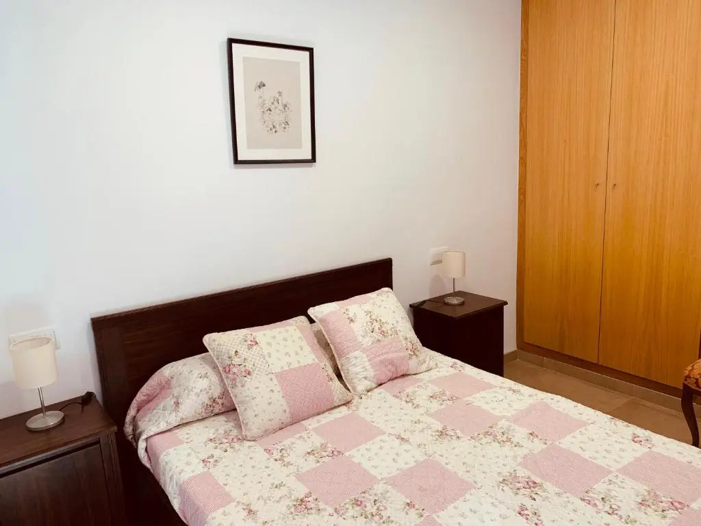 Casa del Herrero