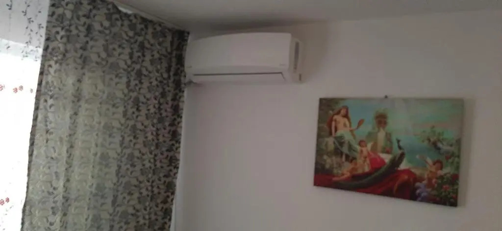 Apartament Etaj 2 Strada Rozelor