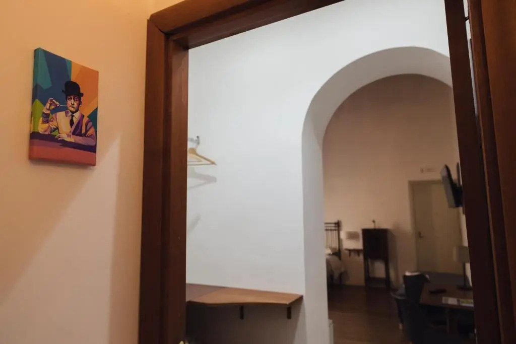 Relais CuoreNapoletano