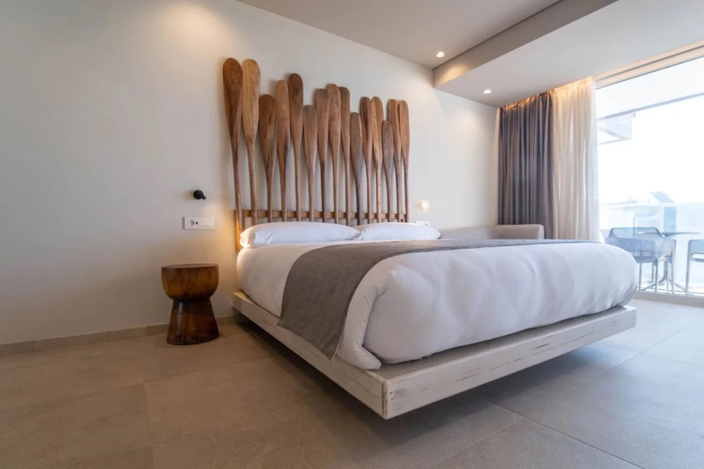 Cádiz Bahía by QHotels