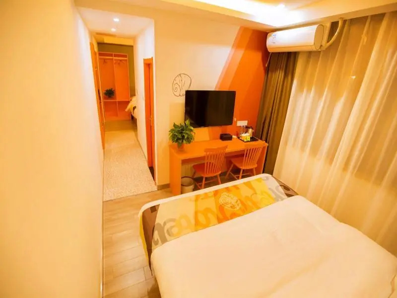 Shell Suzhou  Kunshan County Zhoushi Town Jinlong