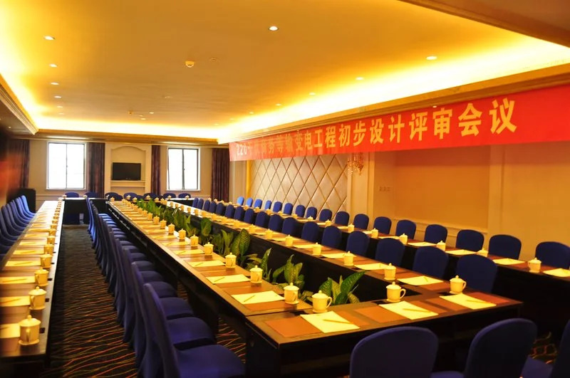 Best Western Venice Park Hotel