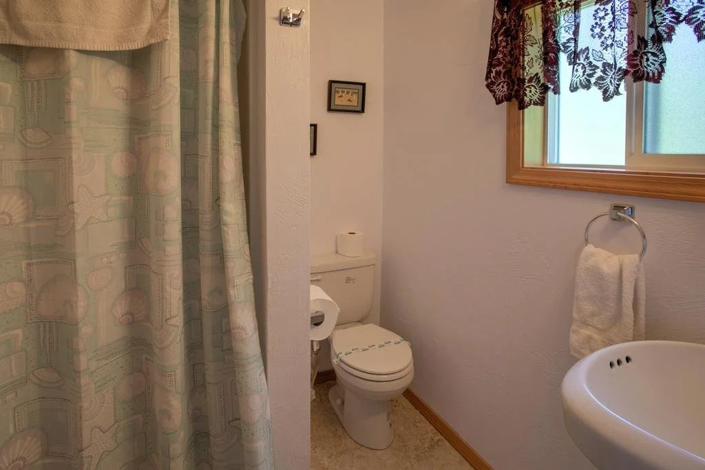 Westerly Motel