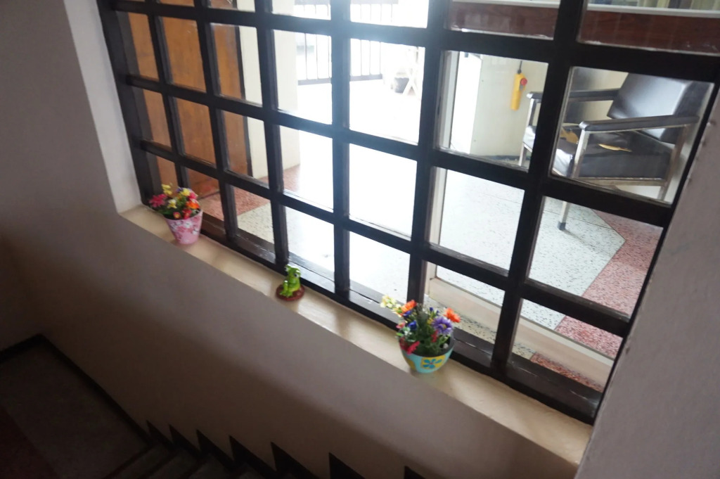 Supak Hotel