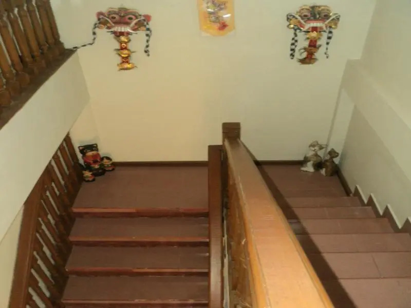 Diva House