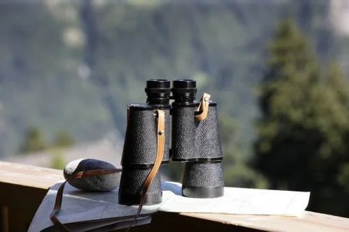 Boutique Chalet Hotel Ahorn