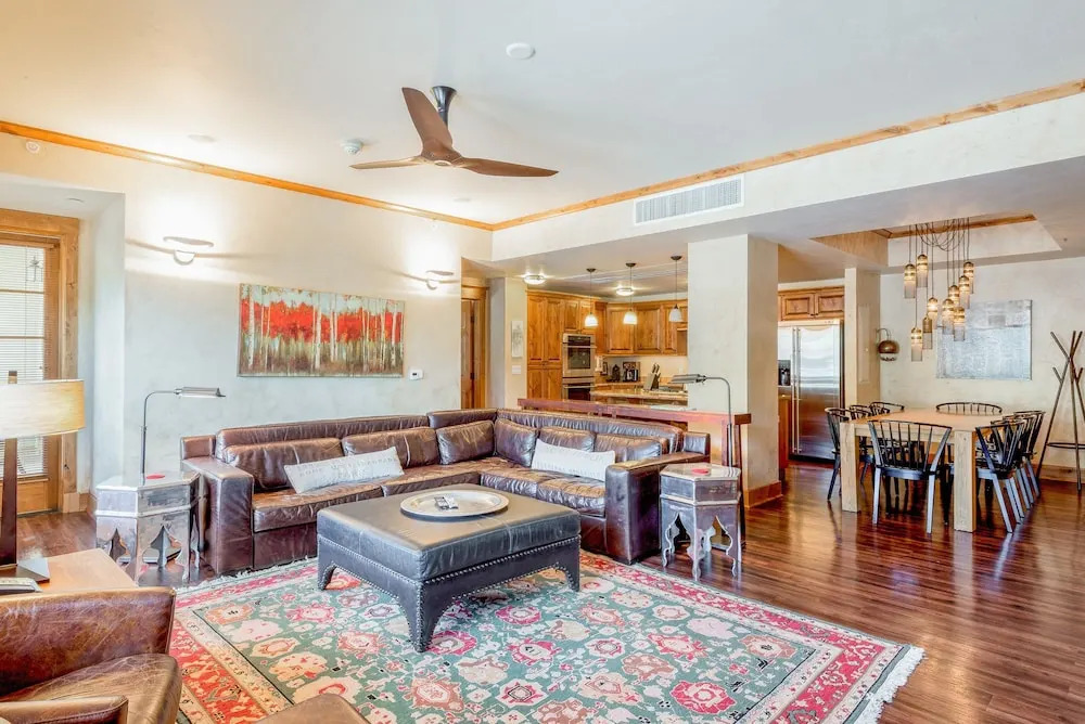 2525 Village Dr Highmark Condo - 3 Br condo by RedAwning