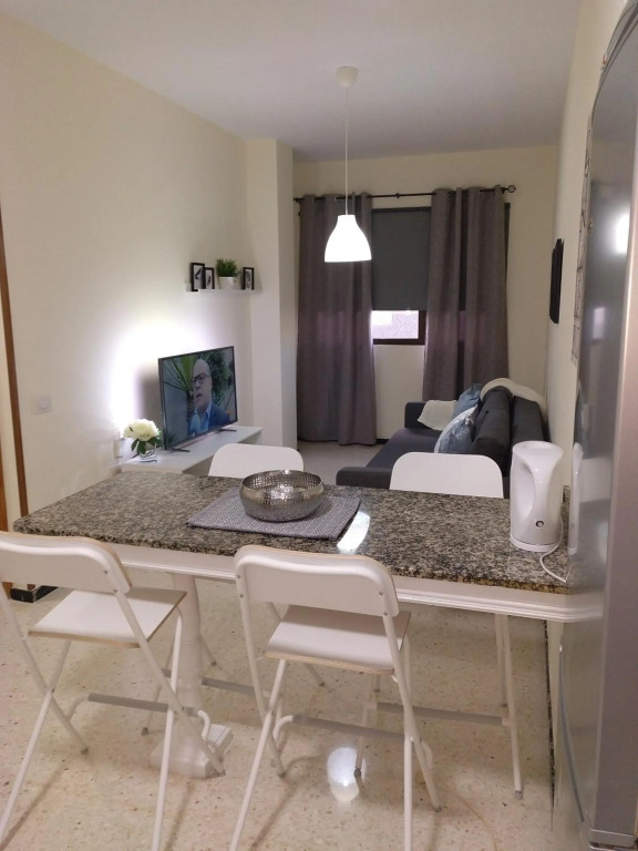 Rosyshome102