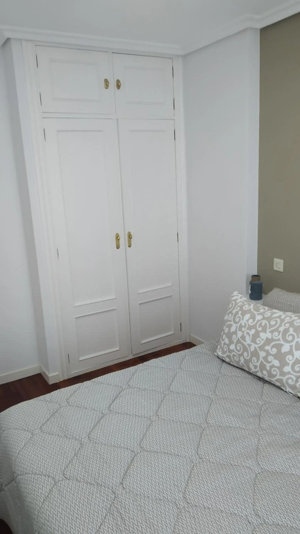Relax! apartamento en Galicia