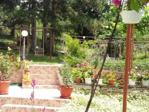 Villa Rai