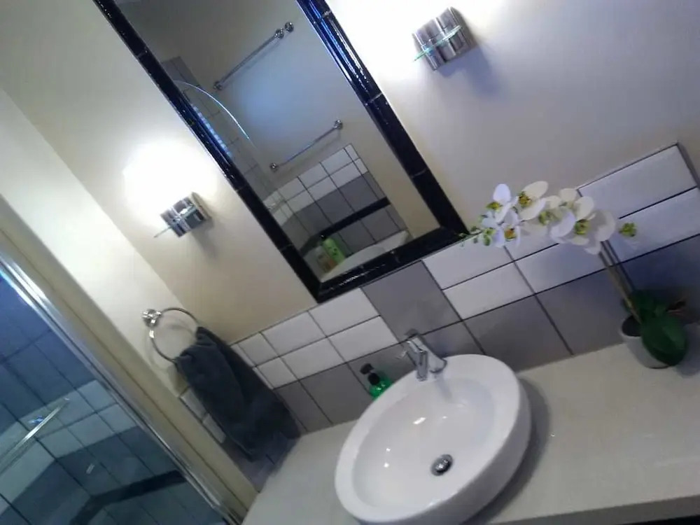 Billet Connect Rosebank