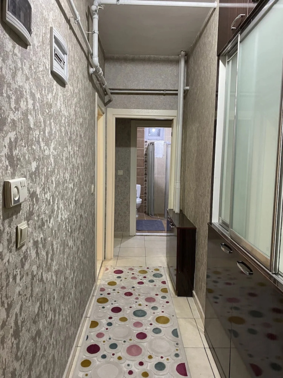 Efra Suite Hotel