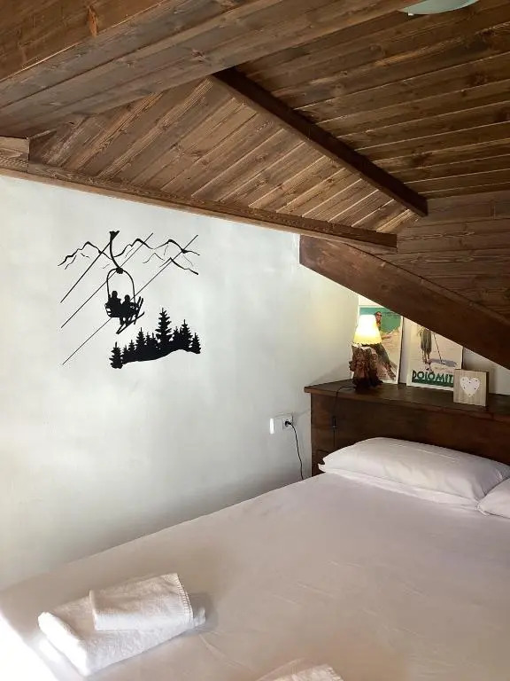 Apartament Immovall