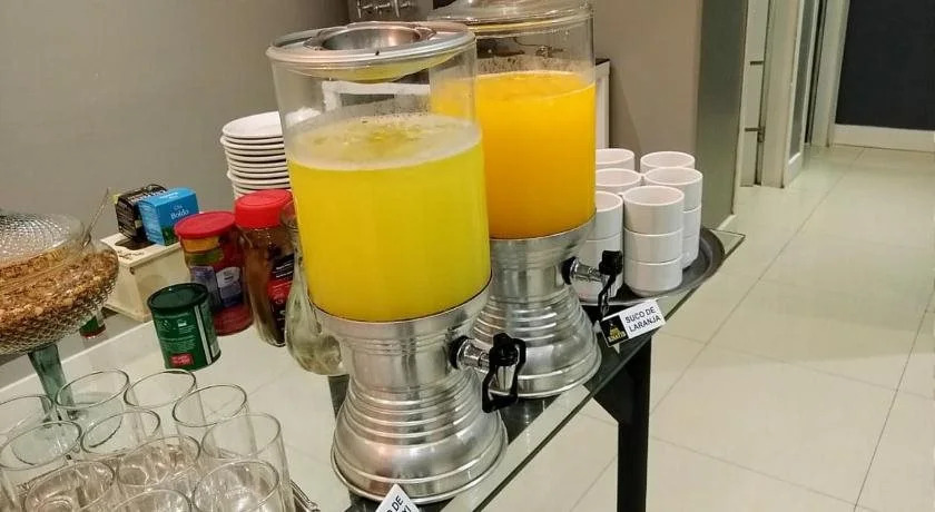 Hotel Khatib