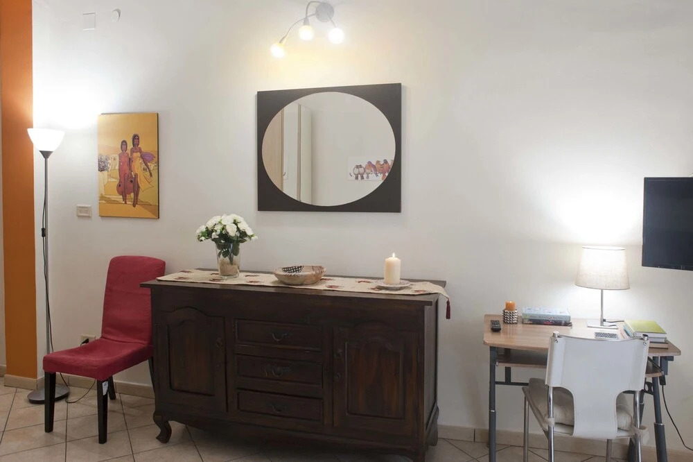 I Loft Di Elvira