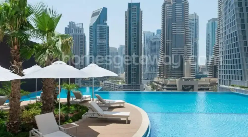 Homesgetaway-JumeirahLivingMarinaGate1BR