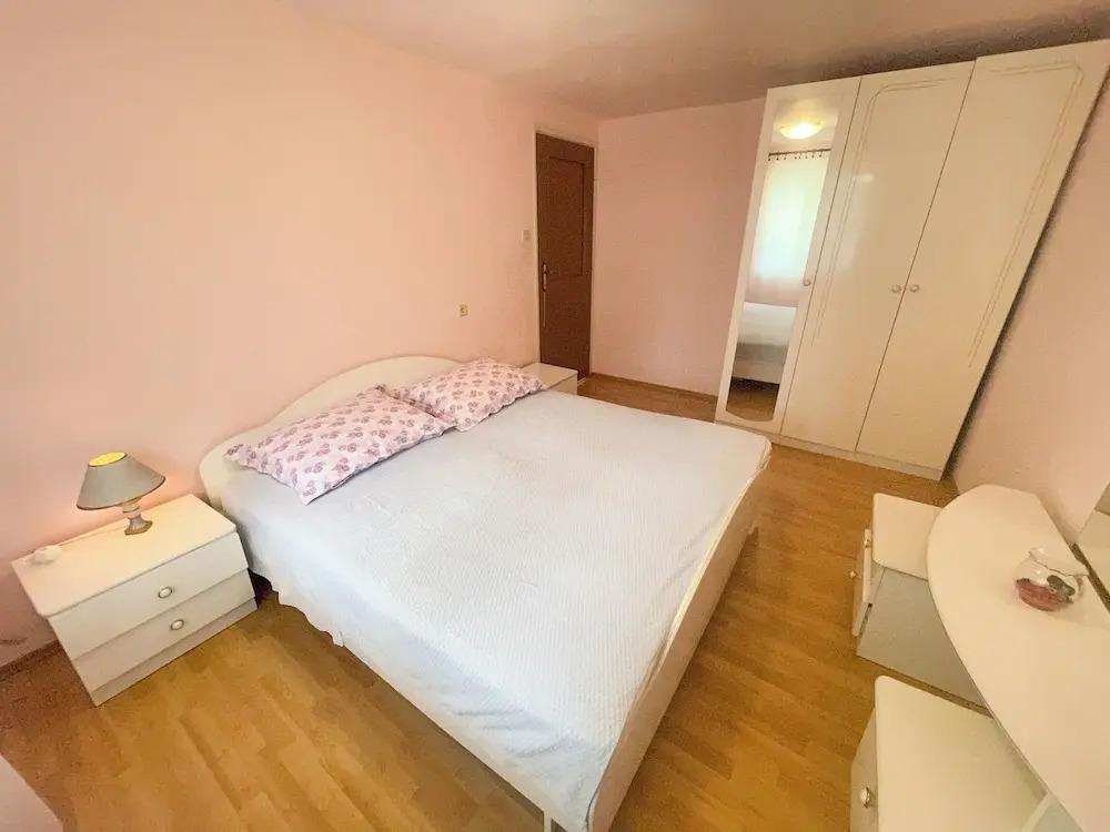 Apartment Matkovic 1