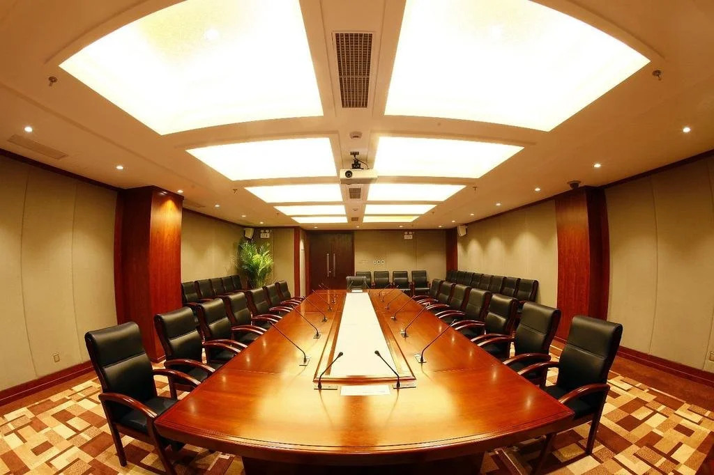 Junyi Runhua Hotel