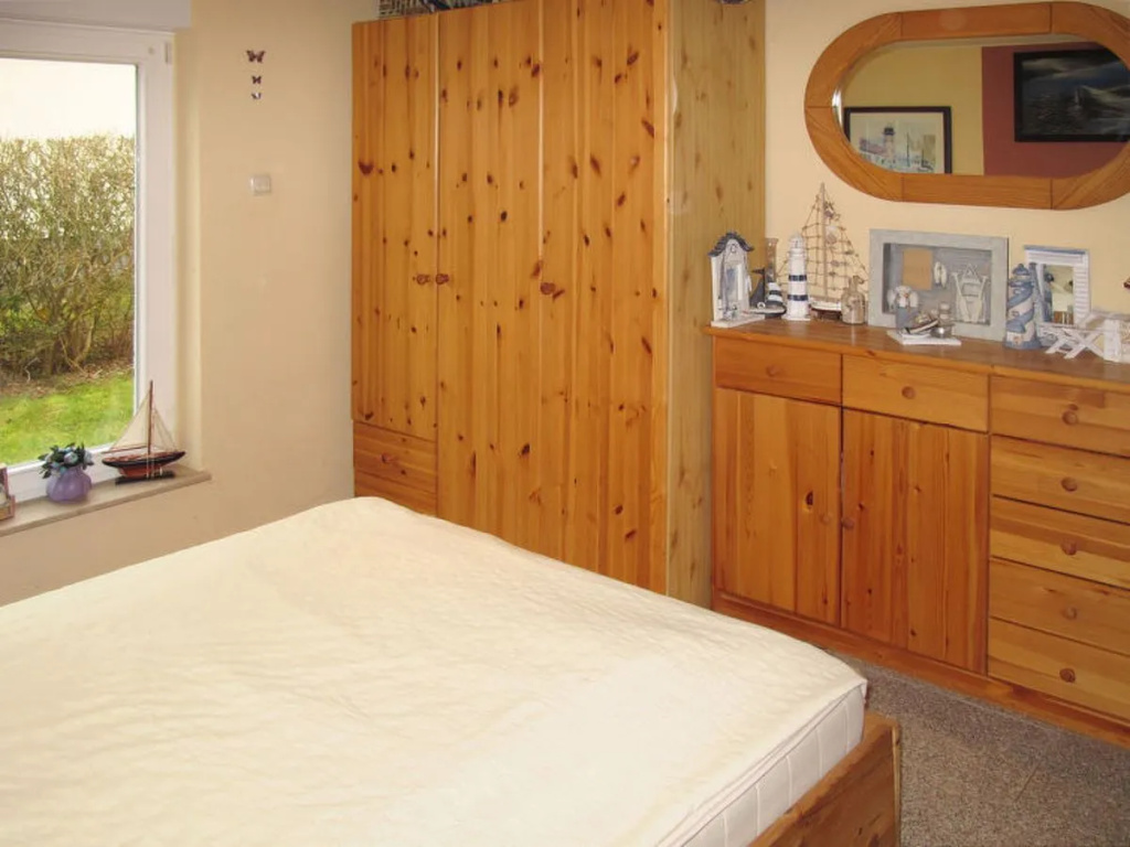 Holiday Home Bella by Interhome