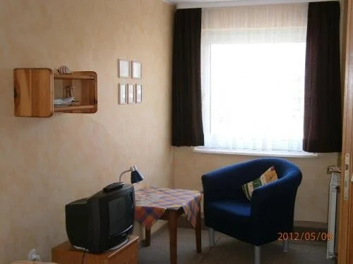 Haus Steinbach