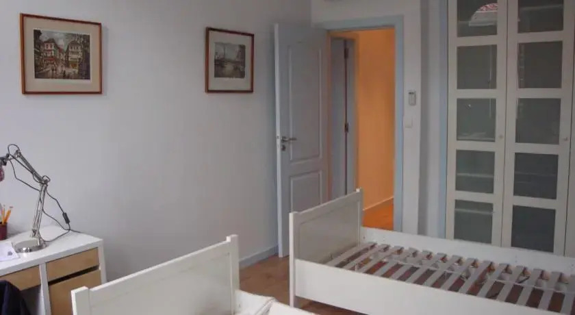 Casa Bela