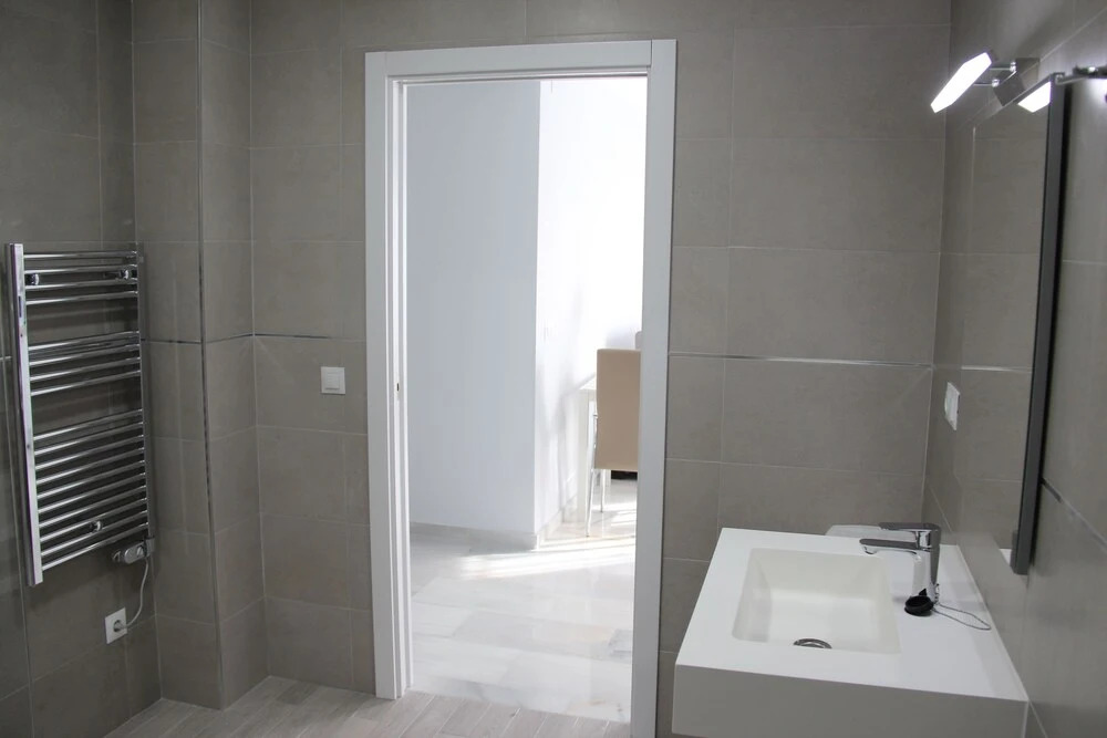 Apartamentos Maro VG
