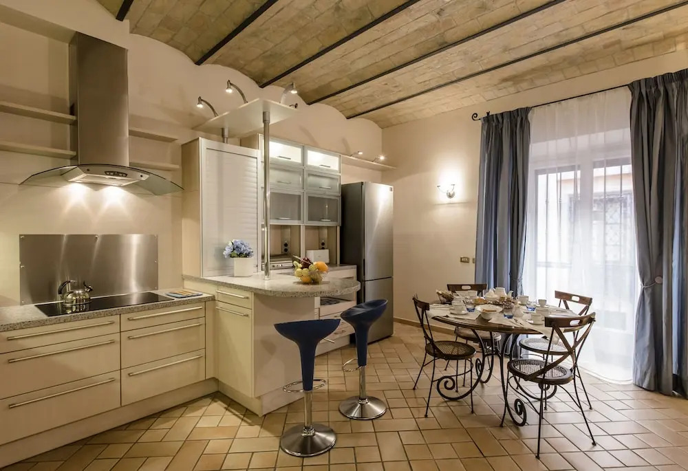 HomeTrevi