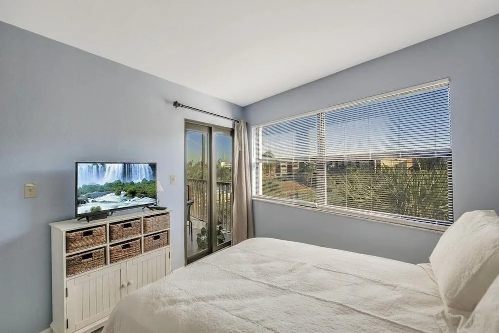 Anglers Cove 1031 #66979 - 2 Br Condo