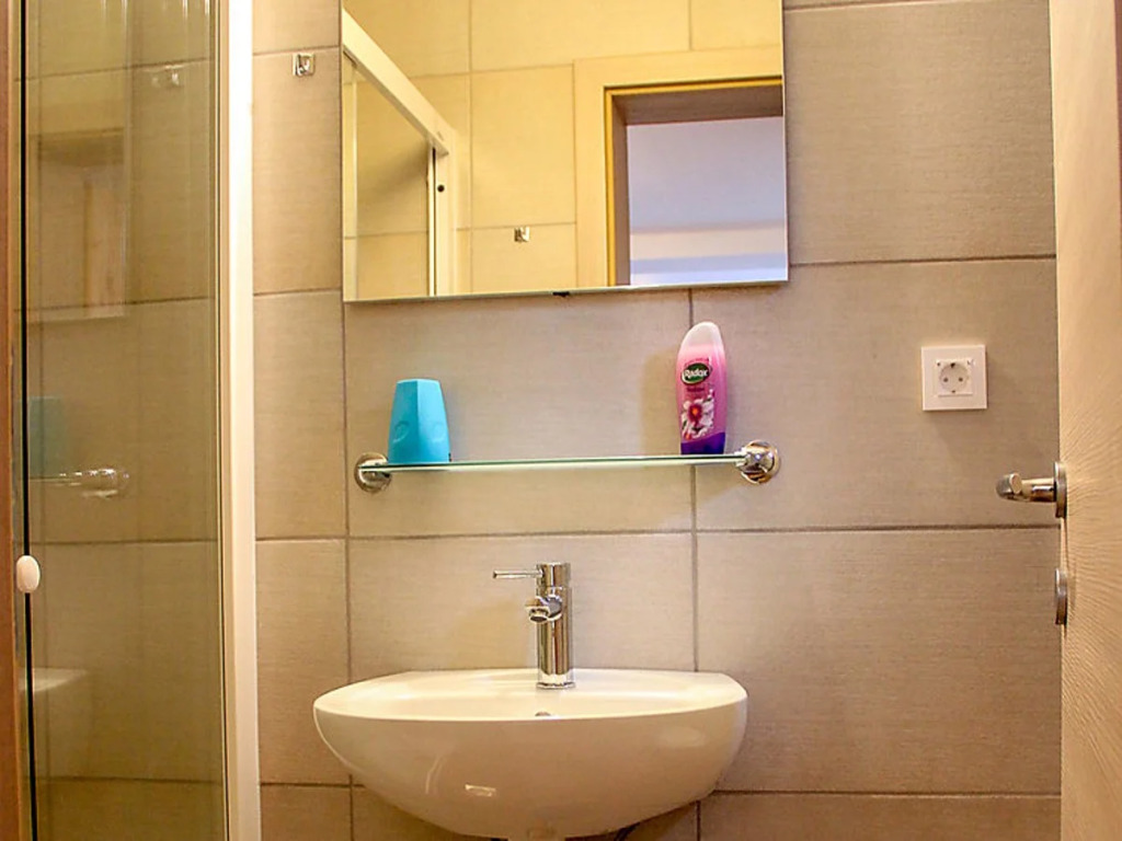 Apartment Bor Arona 29351