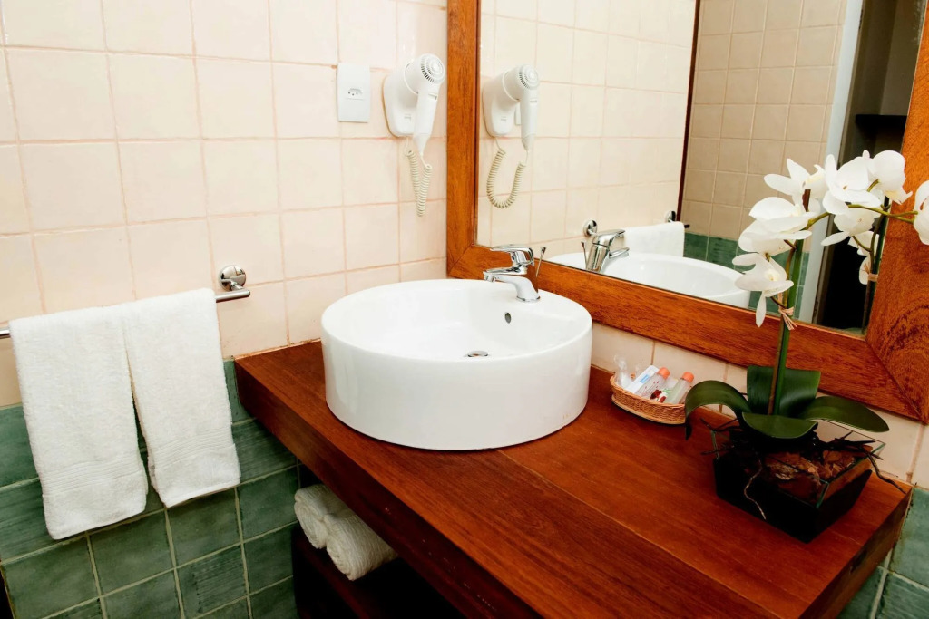 Iara Beach Hotel Boutique