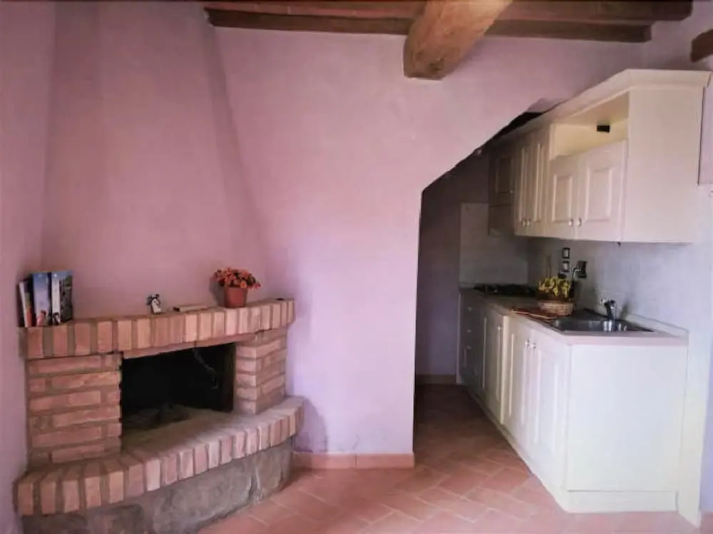 La Fornace Vacanze