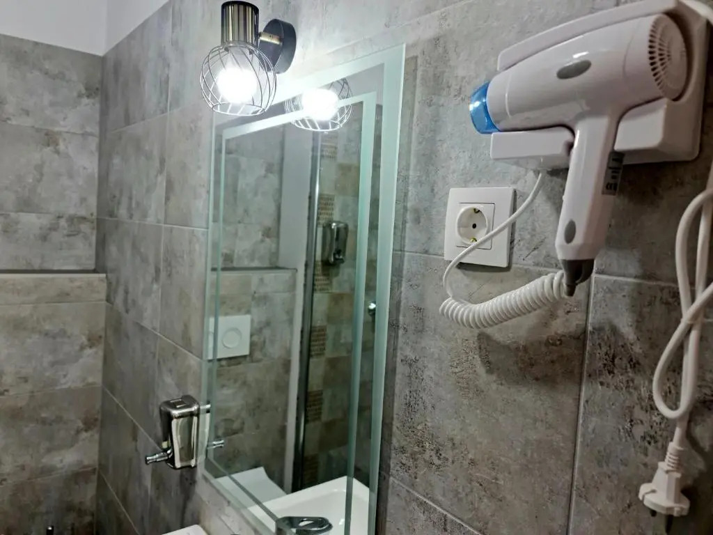 APARTAMENT SPLEND'OR No7 ALBA IULIA