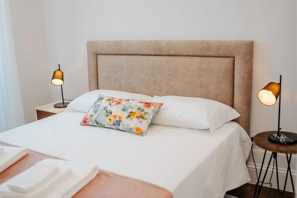 Guerreiro House Regina Hotel Group