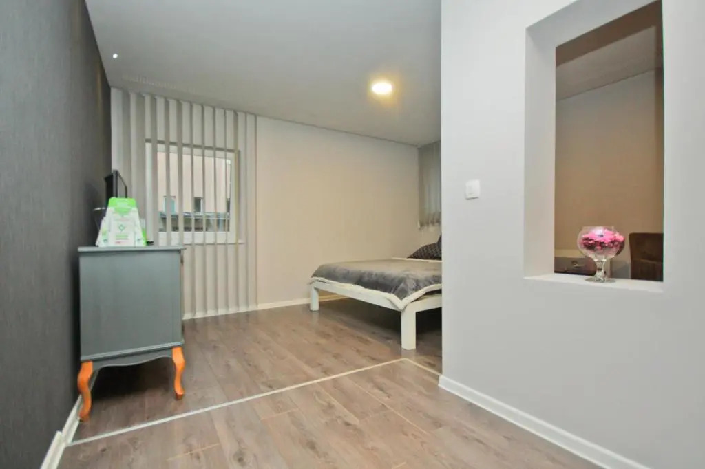 Apartman Amaya