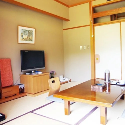 Kayokan