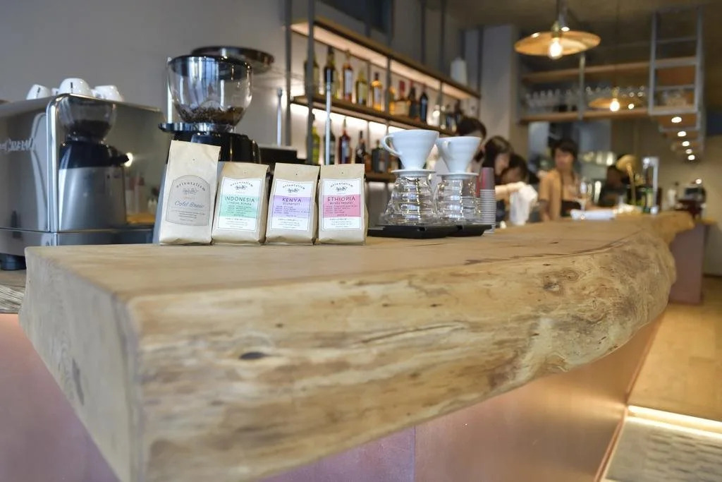 ORIT Hostel & Cafe+Bar Lounge SENDAI