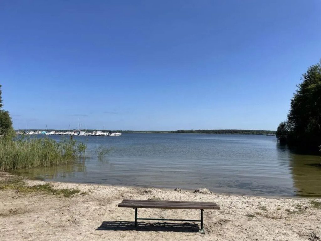 Feriendorf Silz (FLE102) 39626