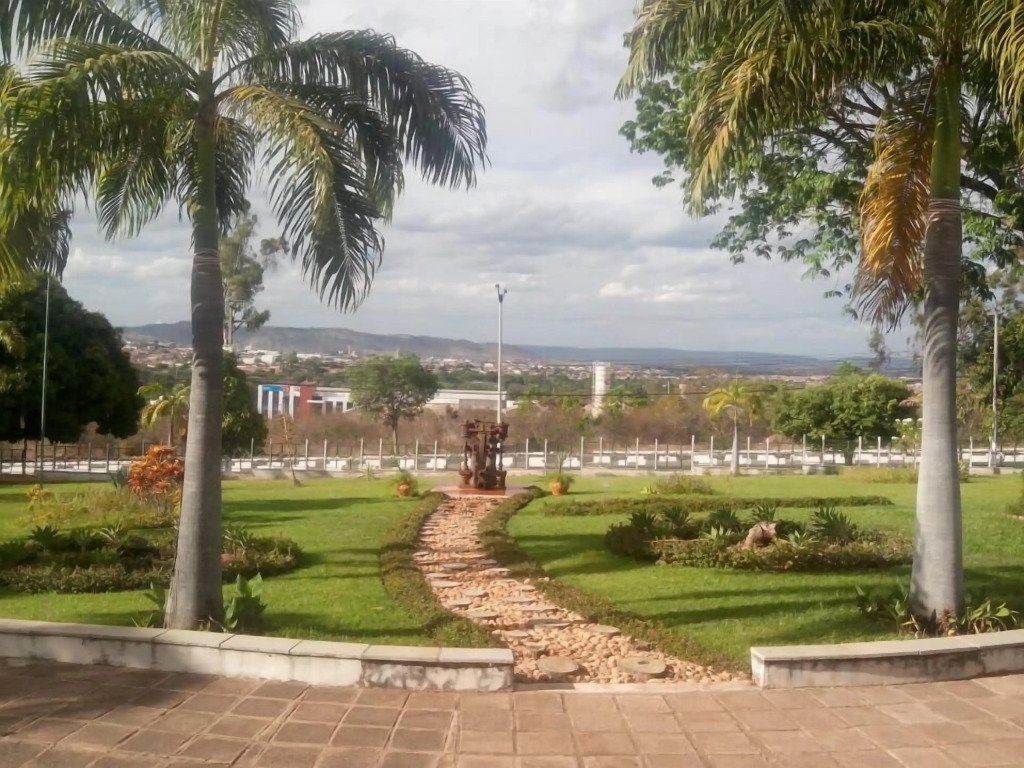 Verdes Vales Lazer Hotel