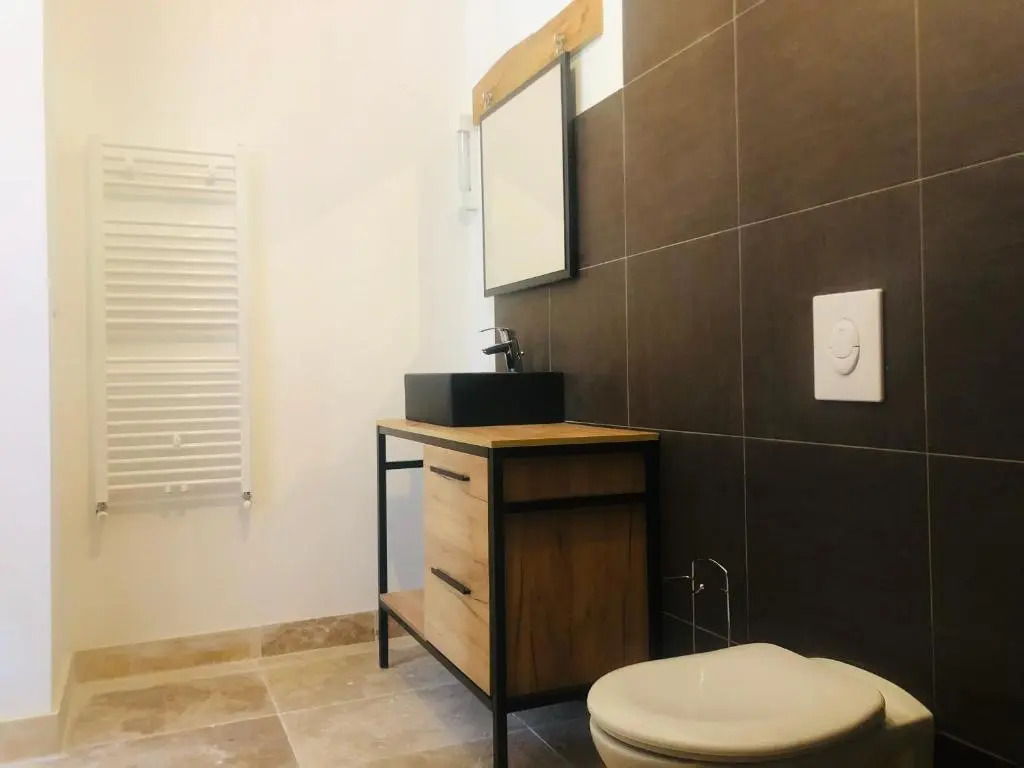 Chambre d hôte tagada