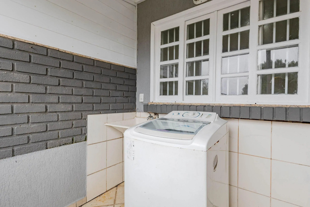 Duplex a 150 metros da Praia de Bombinhas