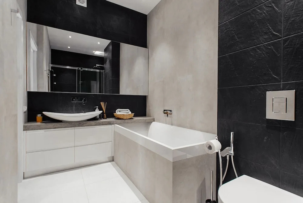 Arcadia Dream Apartment