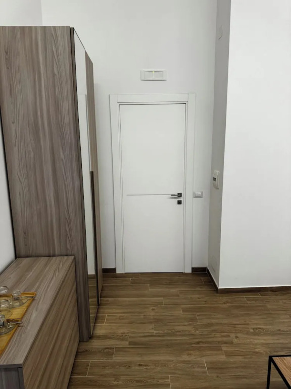 Terno su Napoli Center Suite Apartment