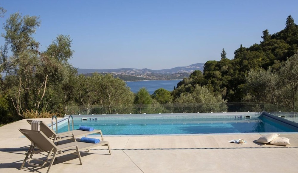 Villa Anticlea