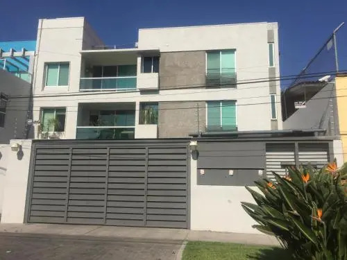 Casa de Horacio1