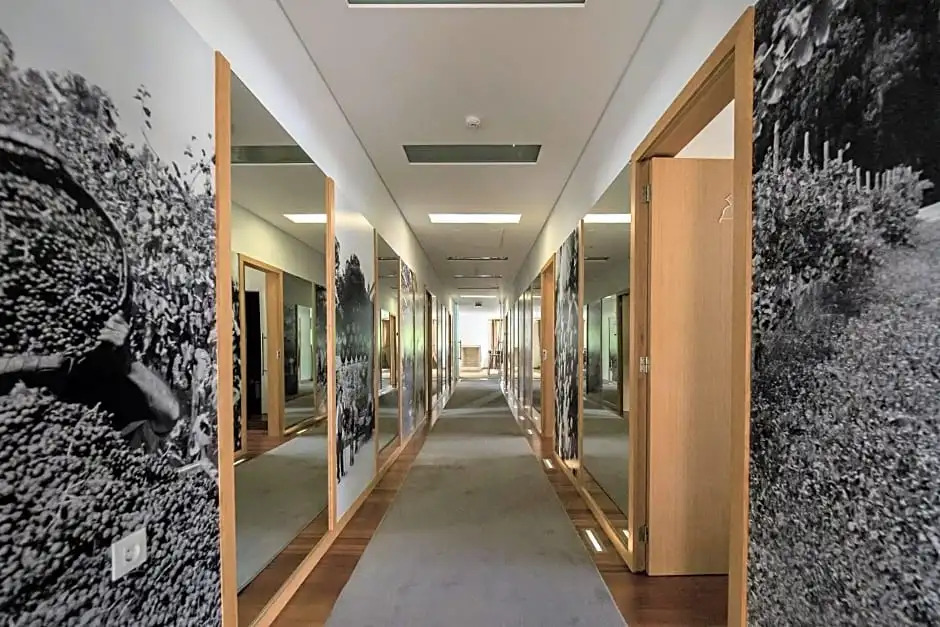 FH Hotel Rural