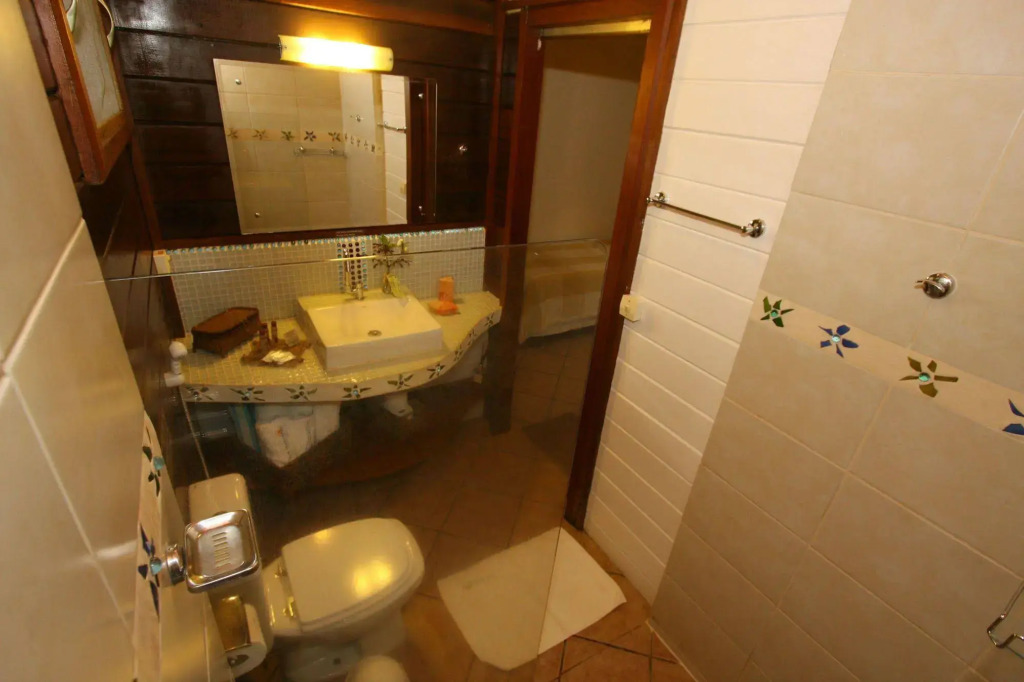 Beco Pousada Boutique